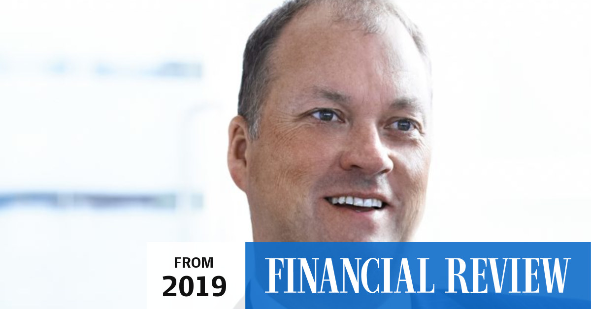 Development, buildtorent and asset recycling are on menu for Oxford